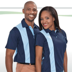 golfshirts