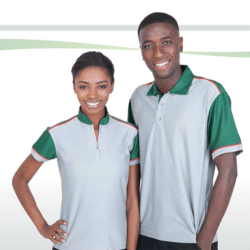 Pine Valley Golf Shirts