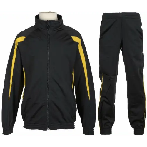 Tracksuit